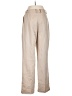 ASOS Design Tan Casual Pants Size 6 (tall) - photo 2