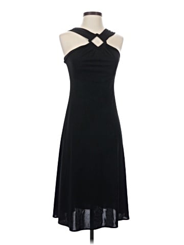 Nine West Cocktail Dress (view 1)