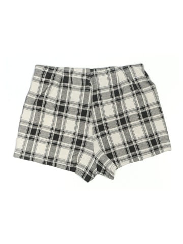 Better be Skort (view 2)