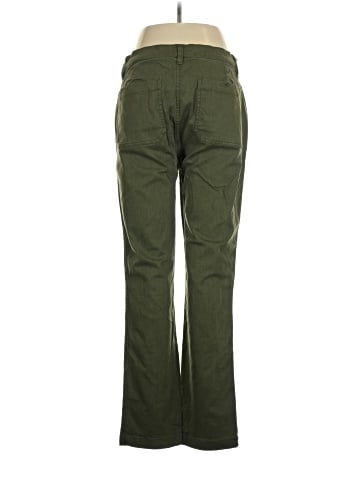 J.Crew Jeans (view 2)