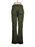J.Crew Green Jeans Size 31 waist (tall) - photo 2