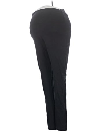 Seraphine Active Pants (view 1)