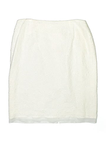 Carlisle Skort (view 1)