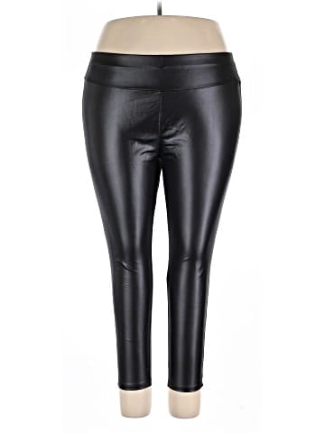 Unbranded Leggings (view 1)