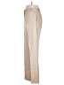 ASOS Design Tan Casual Pants Size 6 (tall) - photo 5