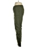 J.Crew Green Jeans Size 31 waist (tall) - photo 5