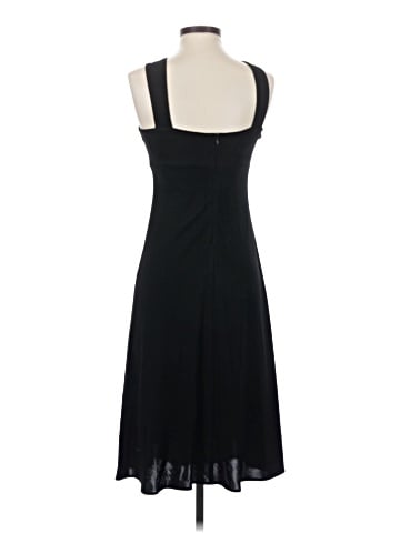 Nine West Cocktail Dress (view 2)