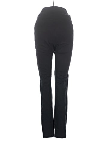 Seraphine Active Pants (view 2)
