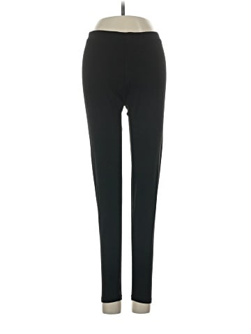 32 Degrees Active Pants (view 1)