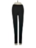 32 Degrees Black Active Pants Size S - photo 1