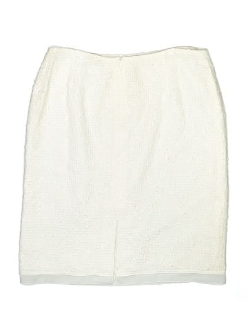 Carlisle Skort (view 2)