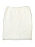 Carlisle 100% Polyester Ivory Skort Size 14 - photo 2