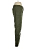 J.Crew Green Jeans Size 31 waist (tall) - photo 4