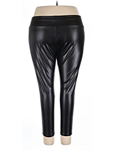 Unbranded Leggings (view 2)