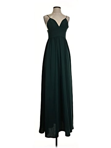NBD Cocktail Dress (view 1)