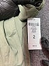 Chico's Green Sleeveless T-Shirt Size Lg (2) - photo 7