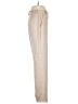ASOS Design Tan Casual Pants Size 6 (tall) - photo 4