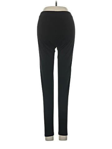 32 Degrees Active Pants (view 2)