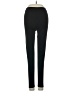 32 Degrees Black Active Pants Size S - photo 2