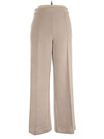 Ann Taylor Dress Pants (view 1)