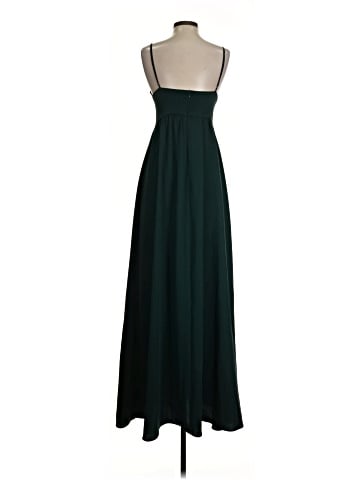 NBD Cocktail Dress (view 2)