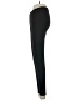32 Degrees Black Active Pants Size S - photo 5