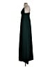 NBD 100% Polyester Green Cocktail Dress Size S - photo 5