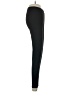 32 Degrees Black Active Pants Size S - photo 4