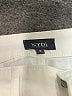 NYDJ Solid White Shorts Size 0 - photo 3