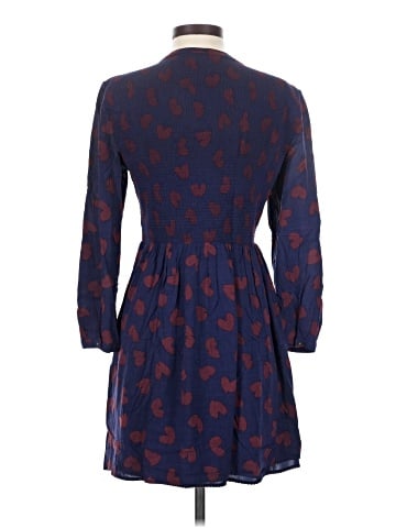 Maeve Casual Dress (view 2)