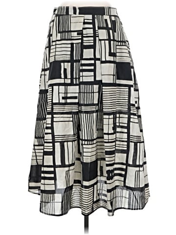 DKNY Casual Skirt (view 1)