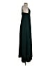 NBD 100% Polyester Green Cocktail Dress Size S - photo 4