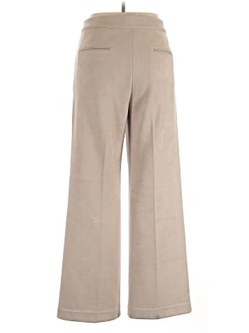 Ann Taylor Dress Pants (view 2)