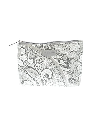 ETRO Makeup Bag (view 1)