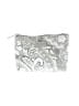 ETRO Gray Makeup Bag One size - photo 1