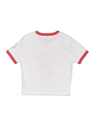 Disney Short Sleeve T-Shirt (view 2)