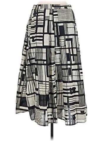 DKNY Casual Skirt (view 2)