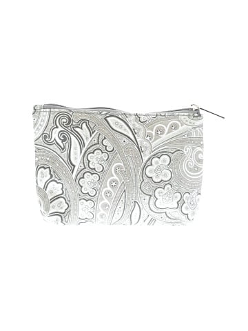ETRO Makeup Bag (view 2)