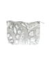 ETRO Gray Makeup Bag One size - photo 2