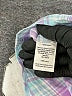 Vineyard Vines 100% Cotton Plaid Purple Long Sleeve Button-Down Shirt Size 16 - photo 4