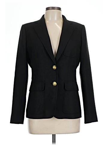 J.Crew Blazer (view 1)