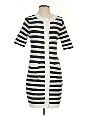 Sanctuary Casual Dress (view 1)