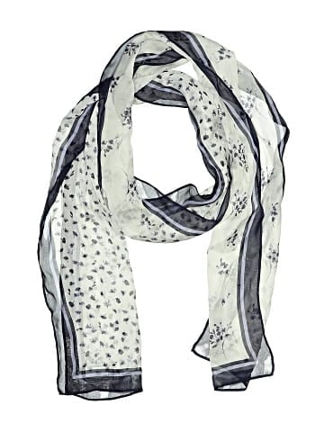 Jason Wu Scarf (view 1)