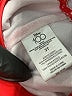Disney Graphic Red One Piece Swimsuit Size 3T - photo 3