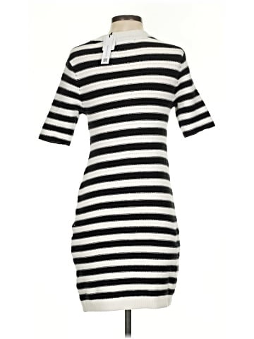 Sanctuary Casual Dress (view 2)