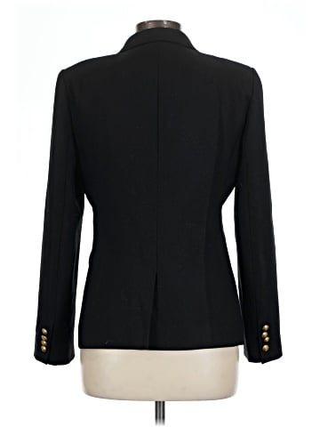 J.Crew Blazer (view 2)