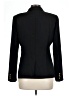 J.Crew Black Blazer Size 10 - photo 2