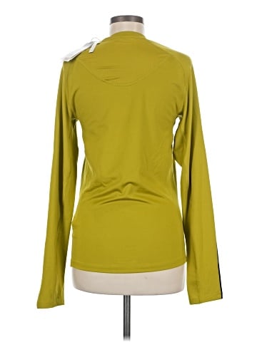 Adidas Long Sleeve T-Shirt (view 2)