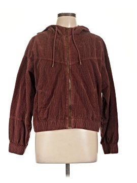 American Eagle Outfitters Jacket