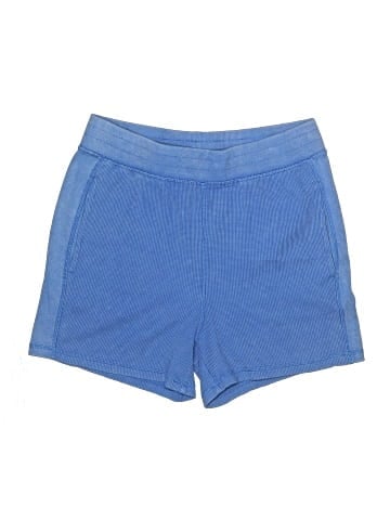 Jockey Athletic Shorts (view 1)